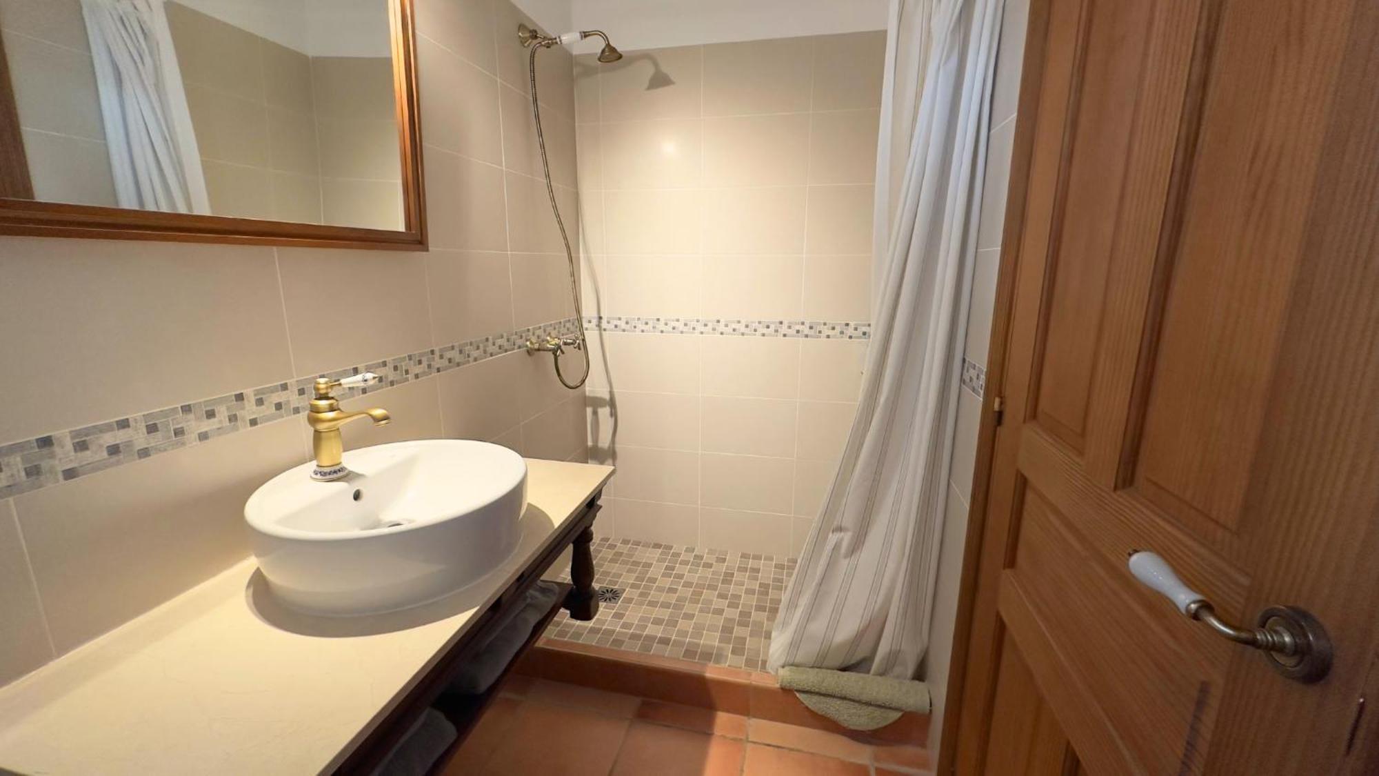 Bonvent Villa Felanitx Room photo